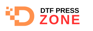dtfpresszone.com