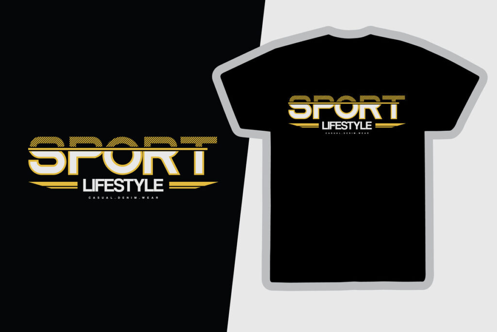 Celebrate Your Team with Sports Transfers: Custom Gear for Every Athlete