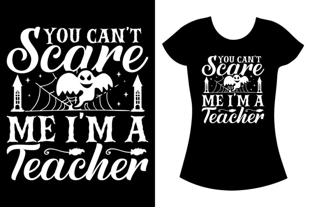 Teacher Transfers: Custom Gifts and Apparel for Educators
