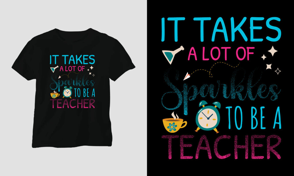 Teacher Transfers: Creative Ideas for Classroom Customization