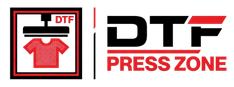 dtfpresszone.com
