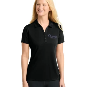 SWE Polo